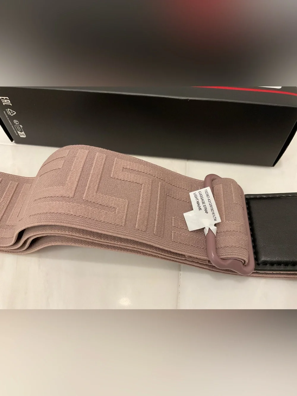Tumi up sale